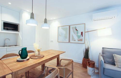 Quinta de São Pedro - Foto 14