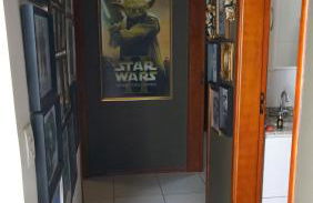 Apartamento Centro São Carlos - Foto 10