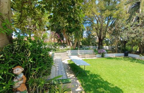 Villa Ilusión - Foto 19