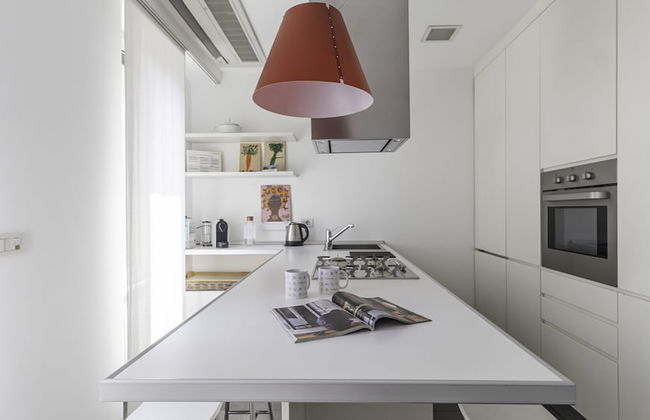 Italianway - Palestrina 31 - Foto 4