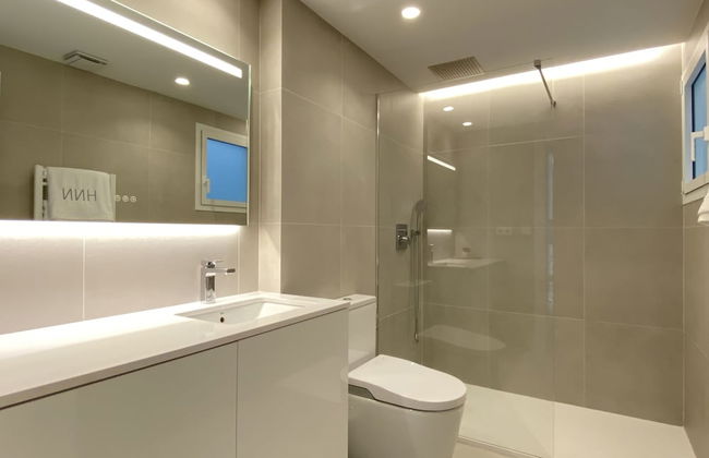 HNN Granada - Foto 22