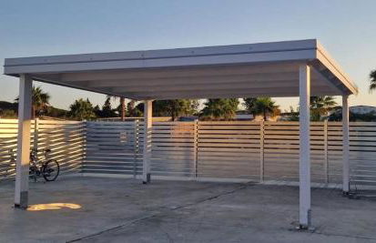 Podilimbo - Ilios e Thalassa - Foto 31