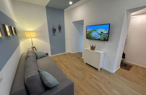 Sidera Cinque Terre Apartments - Foto 9