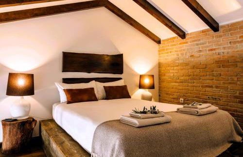 Monte do Alento - Castro da Cola - Foto 34