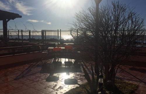 Il terrazzino di Lulù - Foto 19