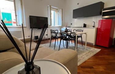 Effealatapartments - Appartamento del Duca - Foto 12