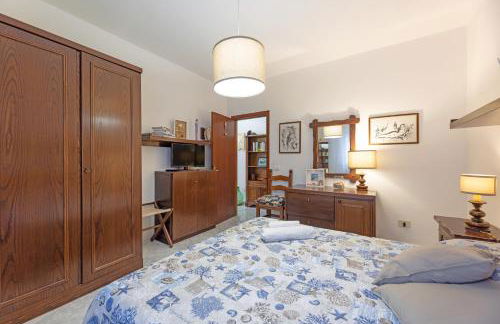 Casa Anna a Pomonte - Goelba - Foto 9