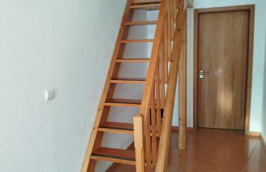 Moradia Machado - Photo 17