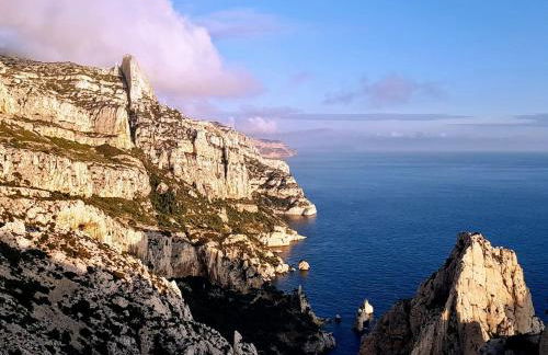 Sunny Stylish Spacious Loft in Old-Port - Foto 65