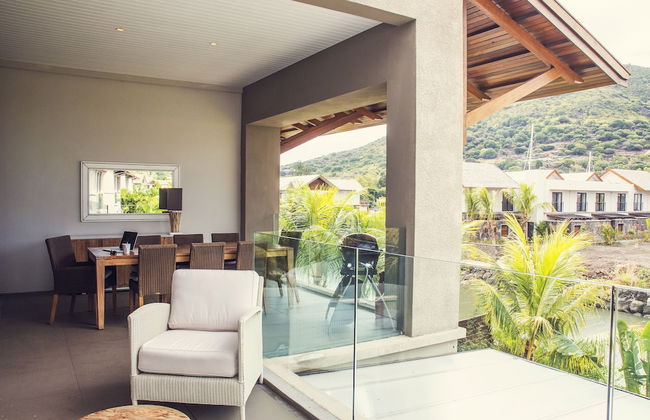 West Island by Horizon Holidays - Photo 55