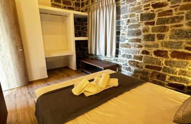 Lithos Apartments - Foto 23