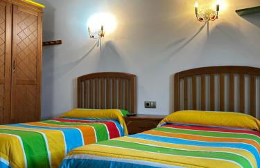 Casa de Aldea el Pontón - Foto 8