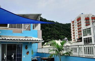 Lawrence Roof Top - Foto 27