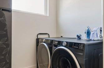 The Linden - Rooftop Views Refined Design New - Foto 48