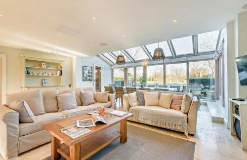 7 Bed in Faringdon oc-b34031 - Foto 15