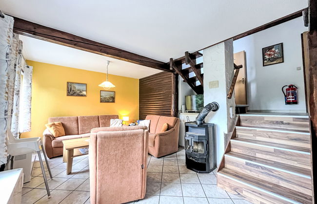 Am Sternberg 38 - Foto 8