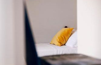 RICASOLI, Brolio Agriroom - Foto 9