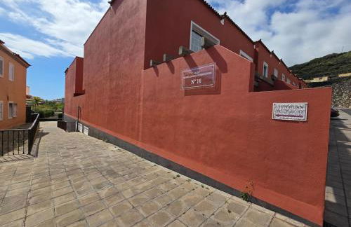 VV Zumacal La Palma - Foto 13