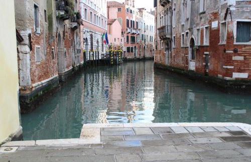 Casa delle gondole - Foto 31