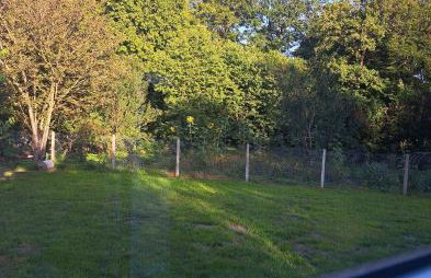 Mały Domek - Foto 3