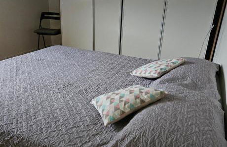 Les 6 chemins - Foto 23