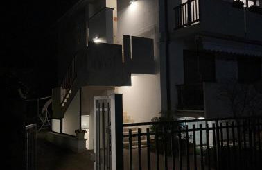 15 minuti da Arena di Verona Dimora Valpantena - Foto 54