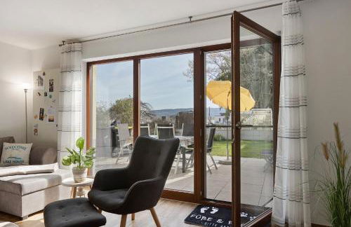 Lake House Boutique Ferienwohnung - Foto 6