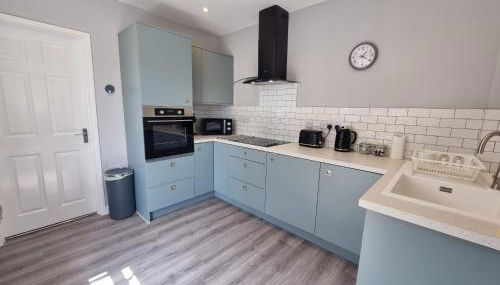 The Forge by Cliftonvalley Apartments - Foto 3