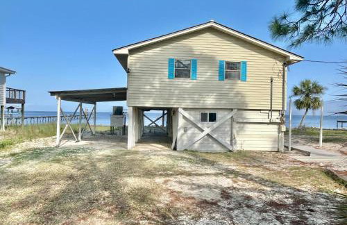 Bayside Cottage-Bayfront-Pet Friendly - Foto 18