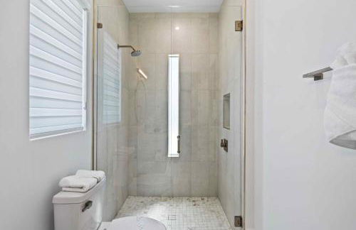 The Luxe Escape-TT474 - Foto 60