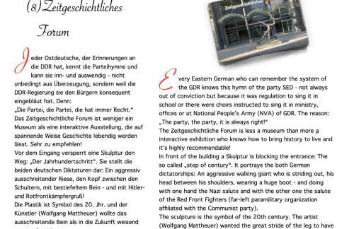 Pension Neue Messe - Foto 38