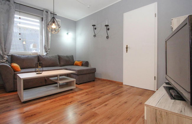 Ferienwohnung, Malchow - Foto 5