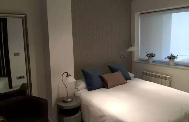 Arizonica Suites - Foto 27