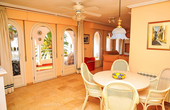 San Esteban - Foto 11