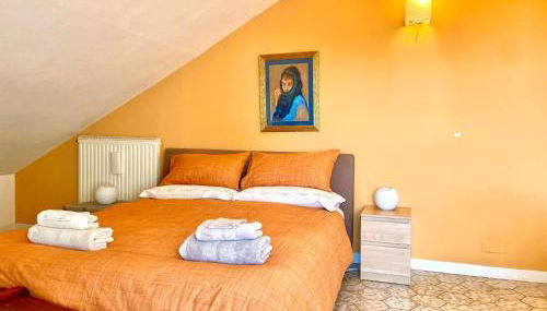 Un posto al Sole, Bordighera - Photo 4