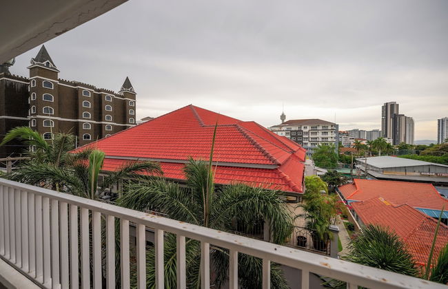 New Nordic VIP 6 Kristine - Foto 25