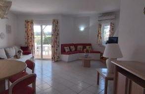 Albufeira - Casa Balaia Resort - Foto 12