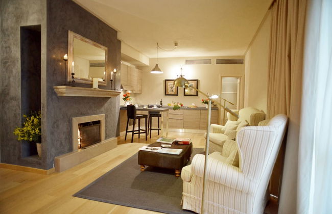 FonteLiving - Foto 8