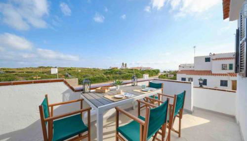 Apartamento tranquilo a 500m de la playa - Foto 3