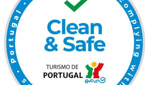 Quinta do Tempo Turismo Rural - Foto 5