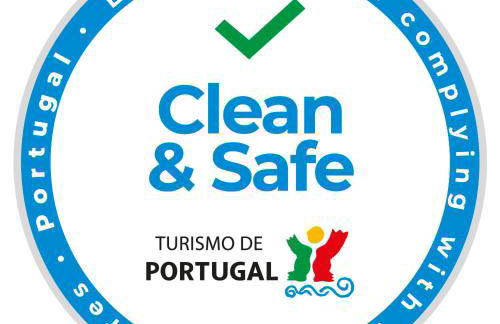 Quinta do Tempo Turismo Rural - Foto 5