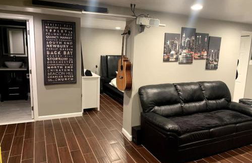 Elegant Modern Studio in Prime Location - Foto 7