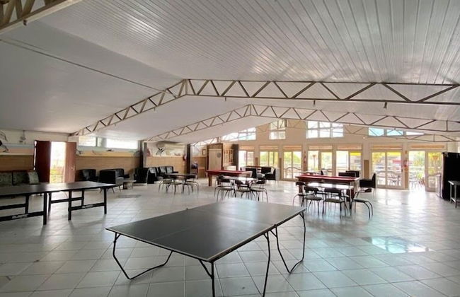 Pousada Morada Manga Rosa - Foto 31