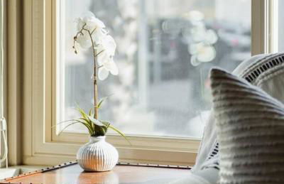 Casa Flora -2BR- FREE Parking in Little Italy! - Foto 19