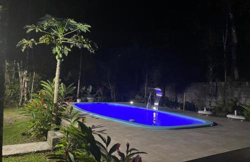 Chácara Gomes - Caiubura - Bertioga - Foto 41