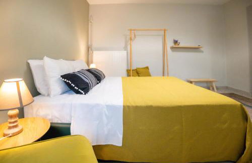 Vayas Residences - Legacy - Foto 45