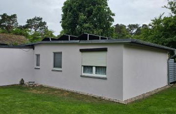 ferienhaus-am-scharmützelsee - Foto 27