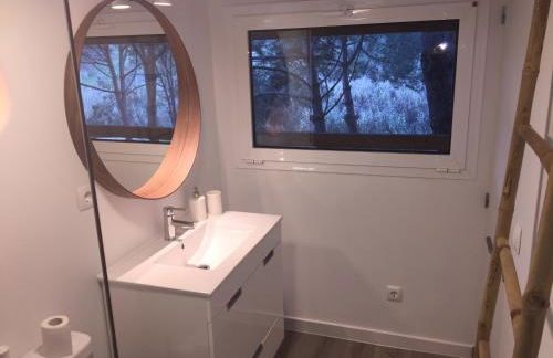 Quinta do Meco - Beach & Nature - Foto 17