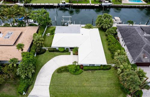 Singer Island Serenity - Foto 27