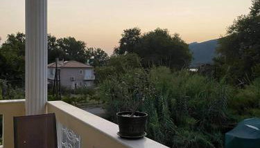 Royal's Studios - Photo 2